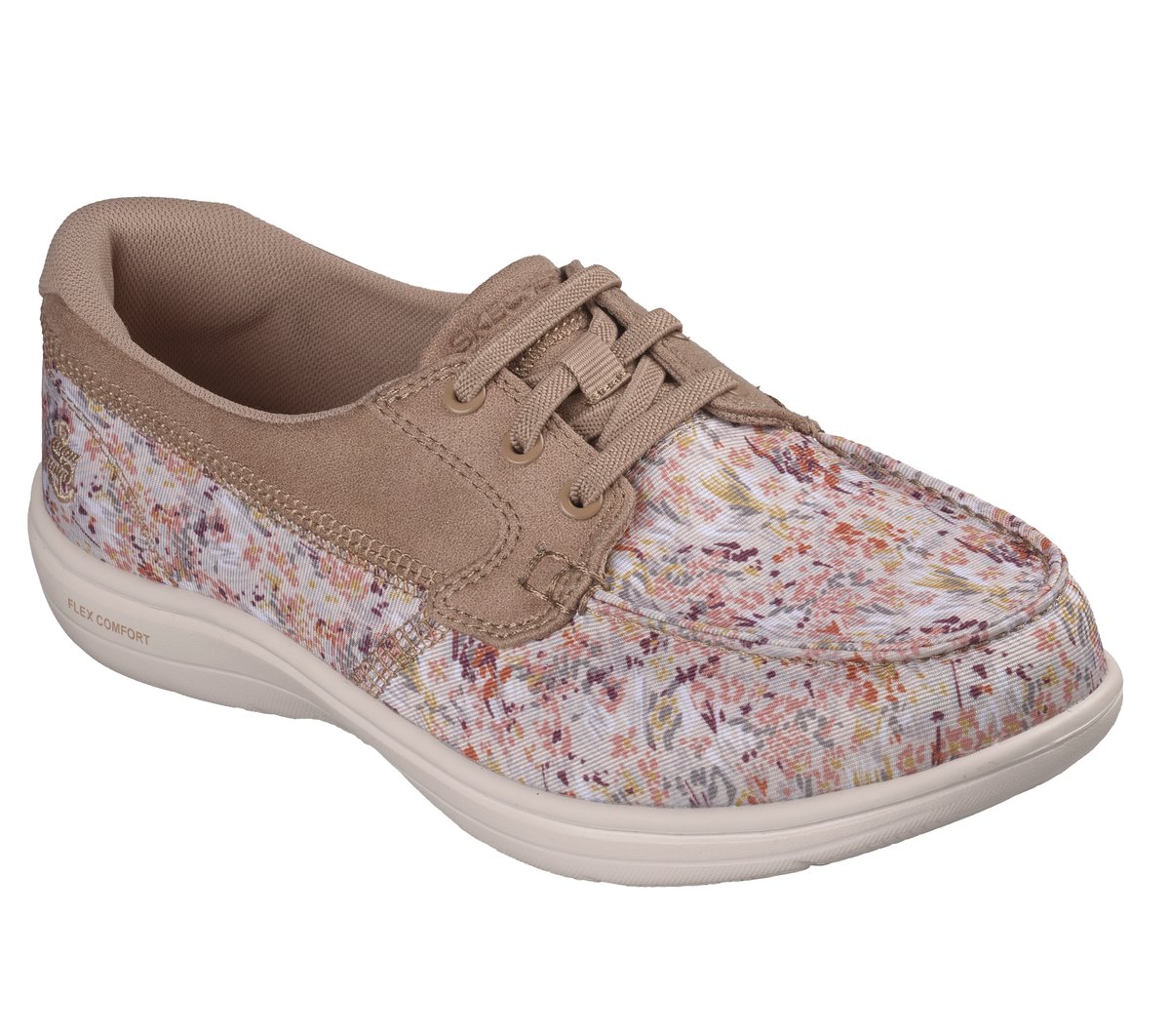 On-The-GO Flex Radiant - Floral Women Skechers near me