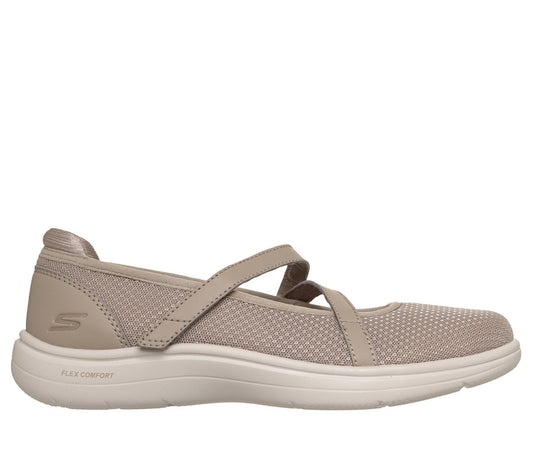 On-The-GO Flex Radiant - Kimberly Women Skechers online