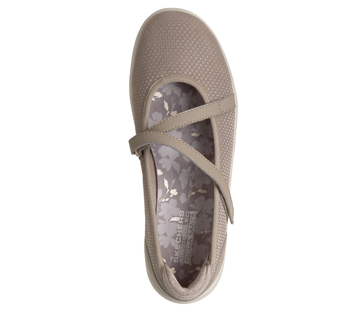 On-The-GO Flex Radiant - Kimberly Women Skechers online