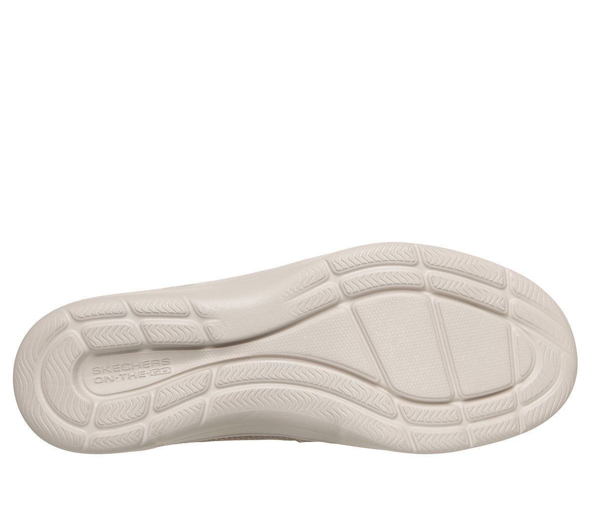On-The-GO Flex Radiant - Kimberly Women Skechers online