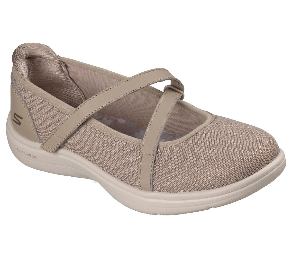 On-The-GO Flex Radiant - Kimberly Women Skechers online