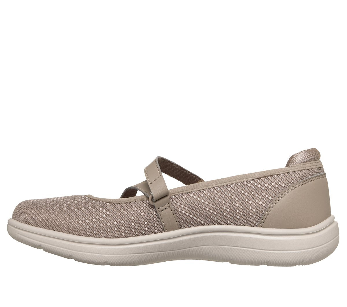 On-The-GO Flex Radiant - Kimberly Women Skechers online