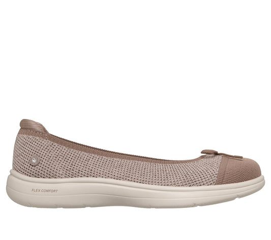 On-The-GO Flex Radiant - Bow-Tique Women Skechers outlet