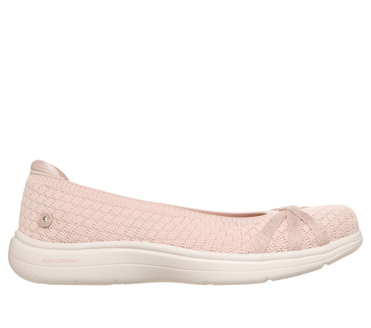 On-The-GO Flex Radiant - Courtney Women Skechers USA
