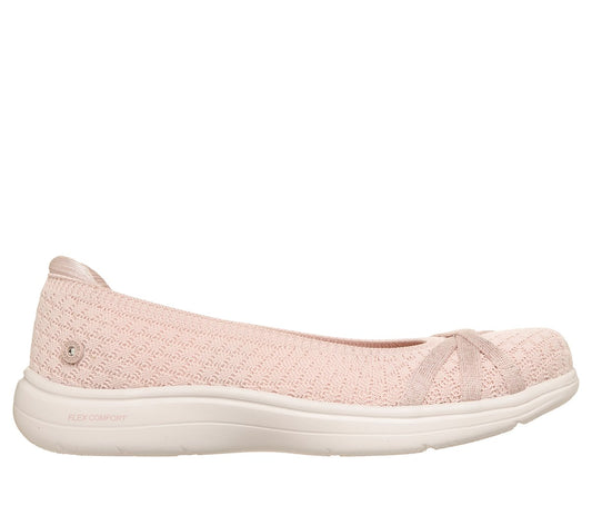 On-The-GO Flex Radiant - Courtney Women Skechers USA