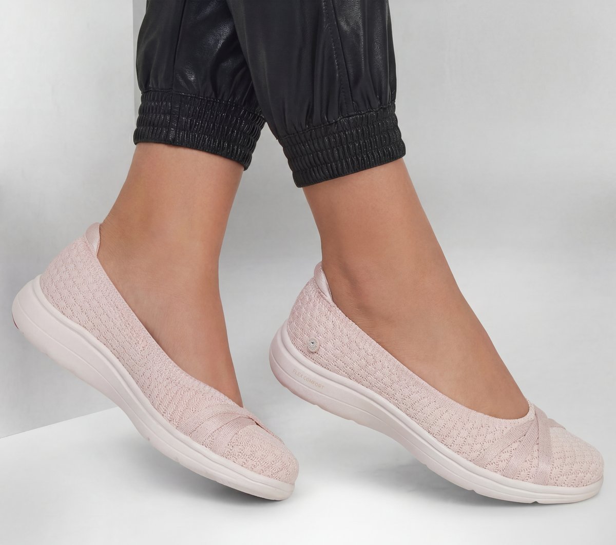 On-The-GO Flex Radiant - Courtney Women Skechers USA