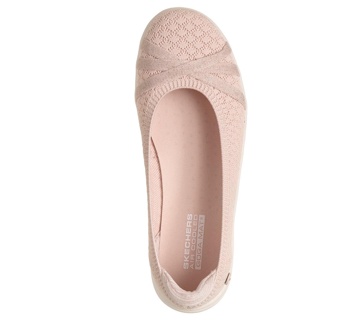 On-The-GO Flex Radiant - Courtney Women Skechers USA