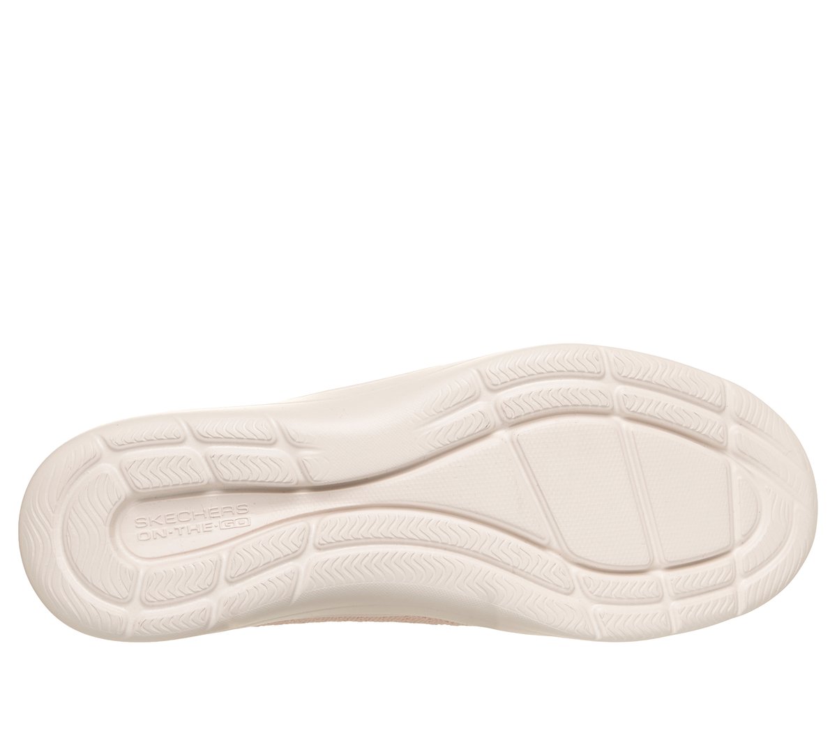 On-The-GO Flex Radiant - Courtney Women Skechers USA