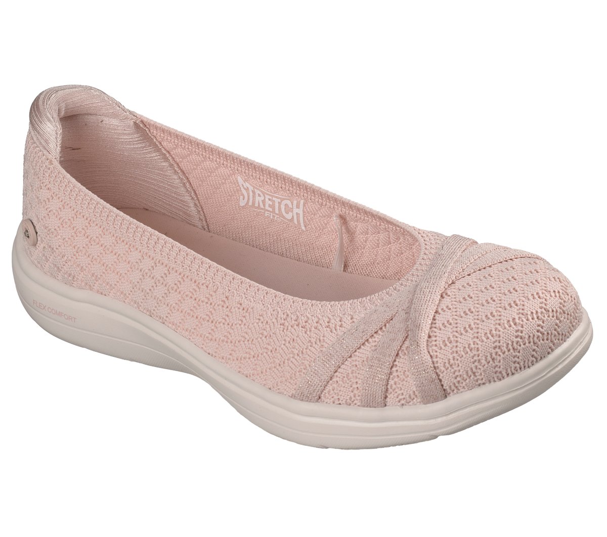 On-The-GO Flex Radiant - Courtney Women Skechers USA