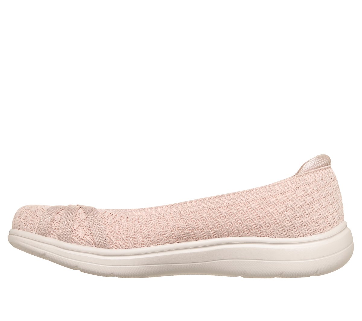 On-The-GO Flex Radiant - Courtney Women Skechers USA
