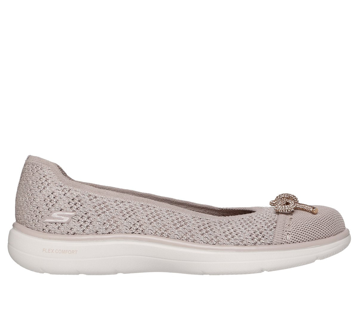 On-The-GO Flex Radiant - Splendid Women sale