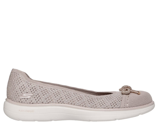 On-The-GO Flex Radiant - Splendid Women sale