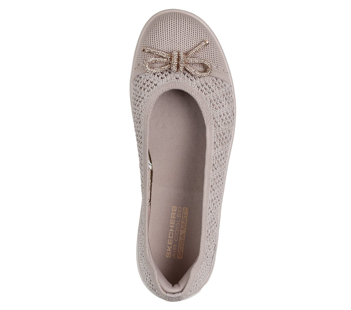 On-The-GO Flex Radiant - Splendid Women sale
