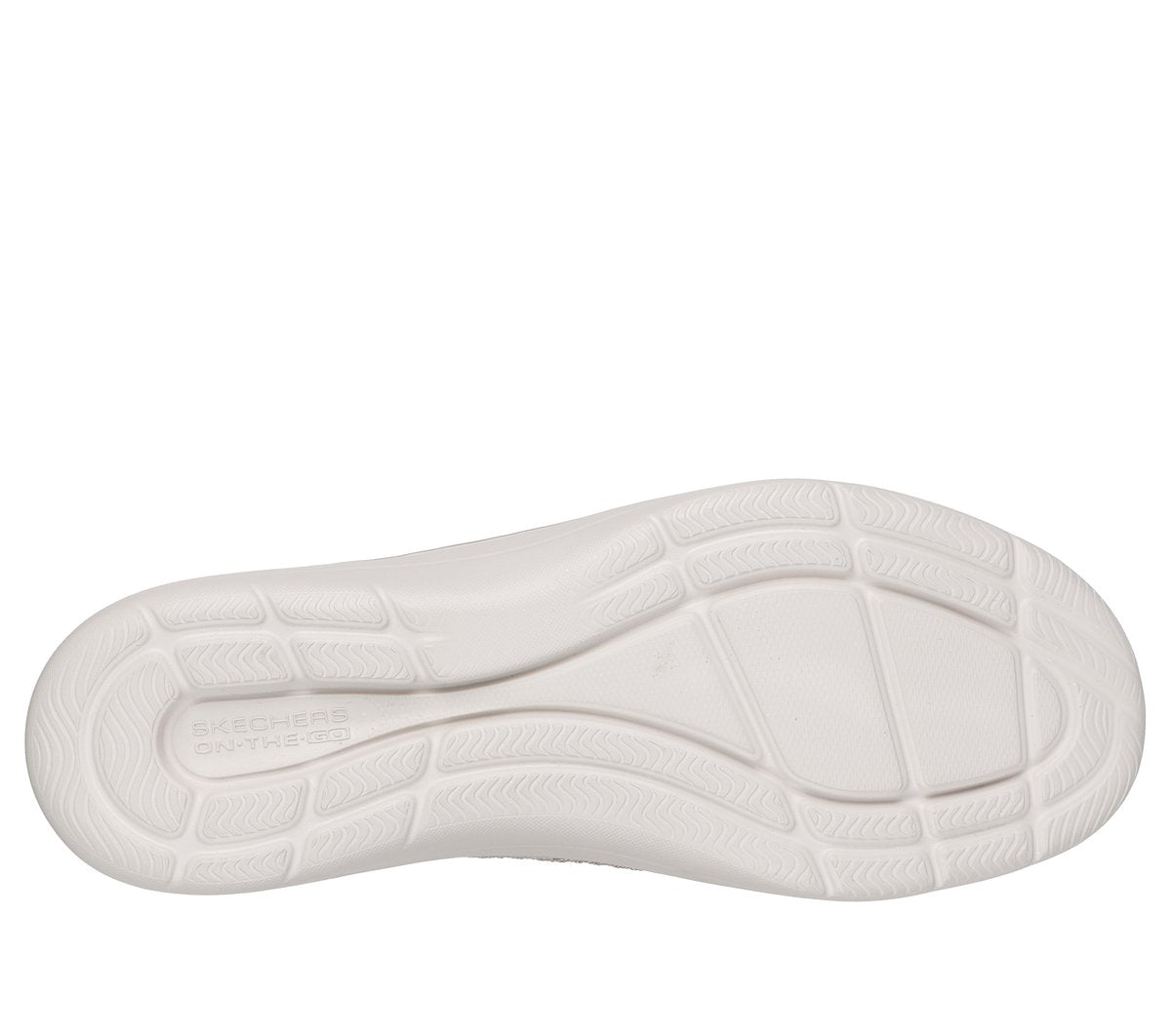 On-The-GO Flex Radiant - Splendid Women sale