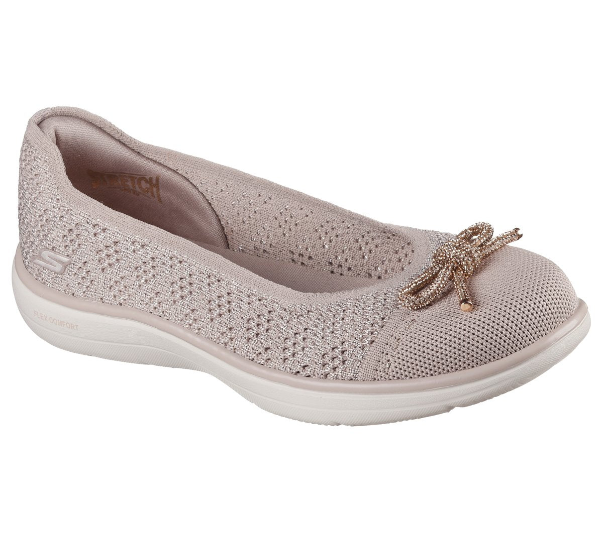 On-The-GO Flex Radiant - Splendid Women sale