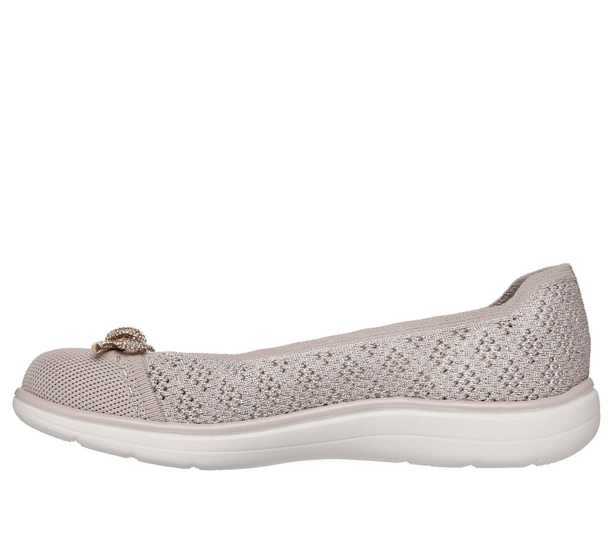 On-The-GO Flex Radiant - Splendid Women sale
