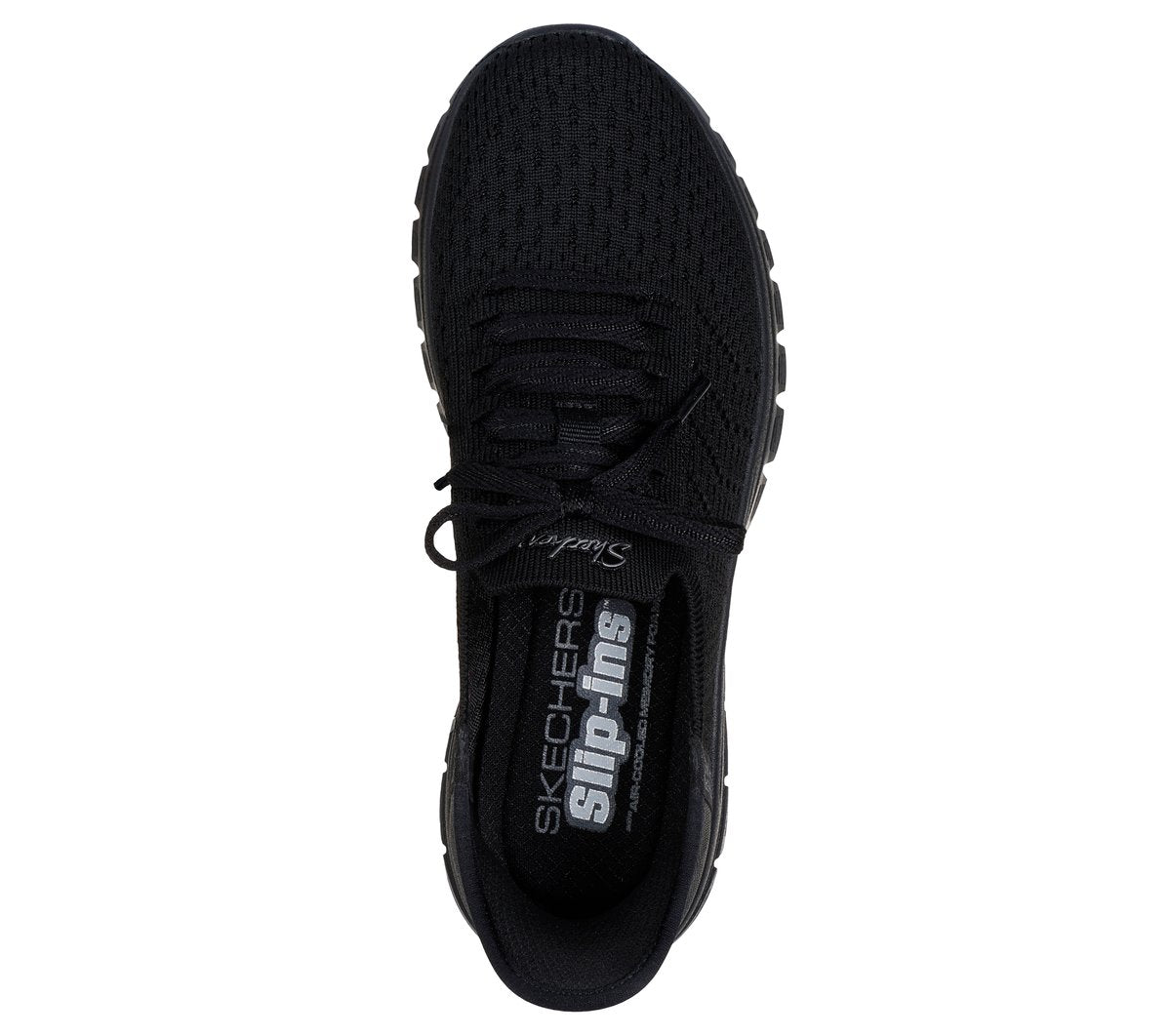 Slip-ins: Graceful - First Blush Women on sale