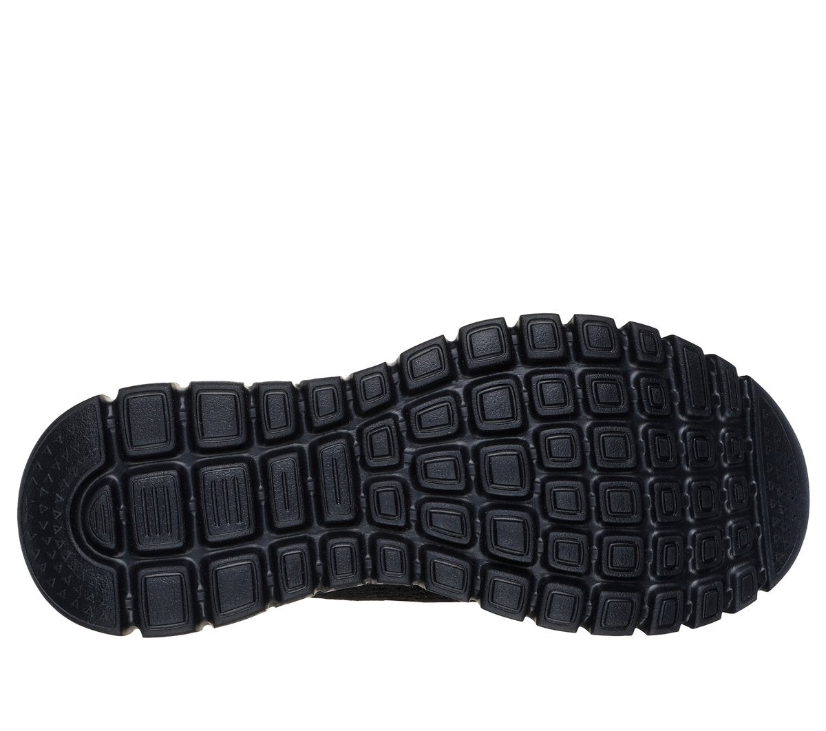 Slip-ins: Graceful - First Blush Women on sale