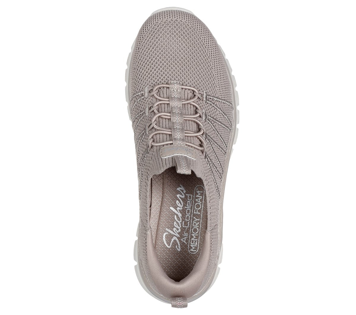 Graceful - Picture Perfect Women discount