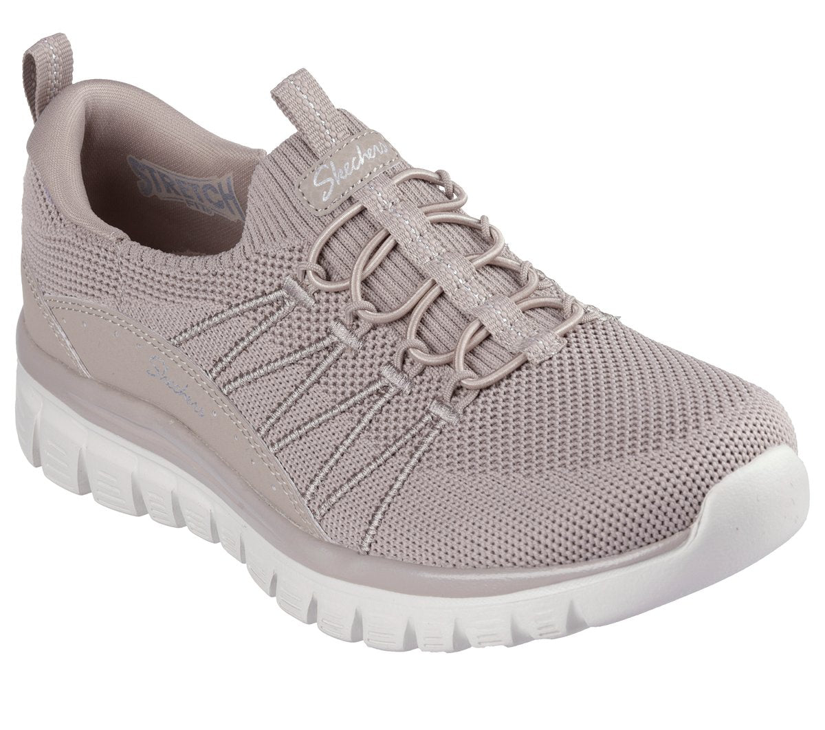 Graceful - Picture Perfect Women discount