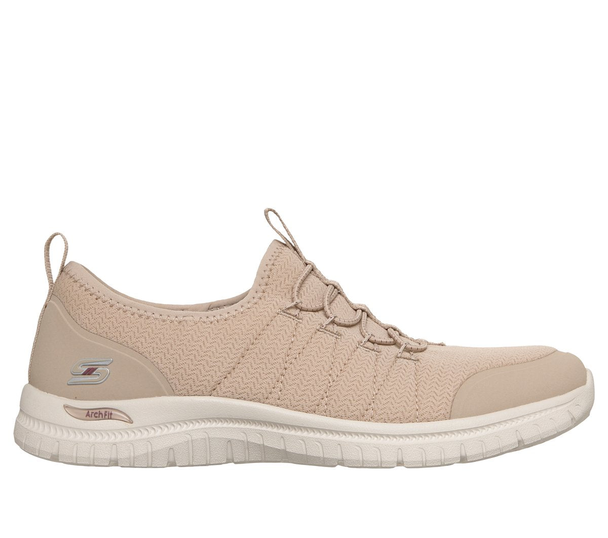 Arch Fit Virtue - Dahlia Women Skechers near me