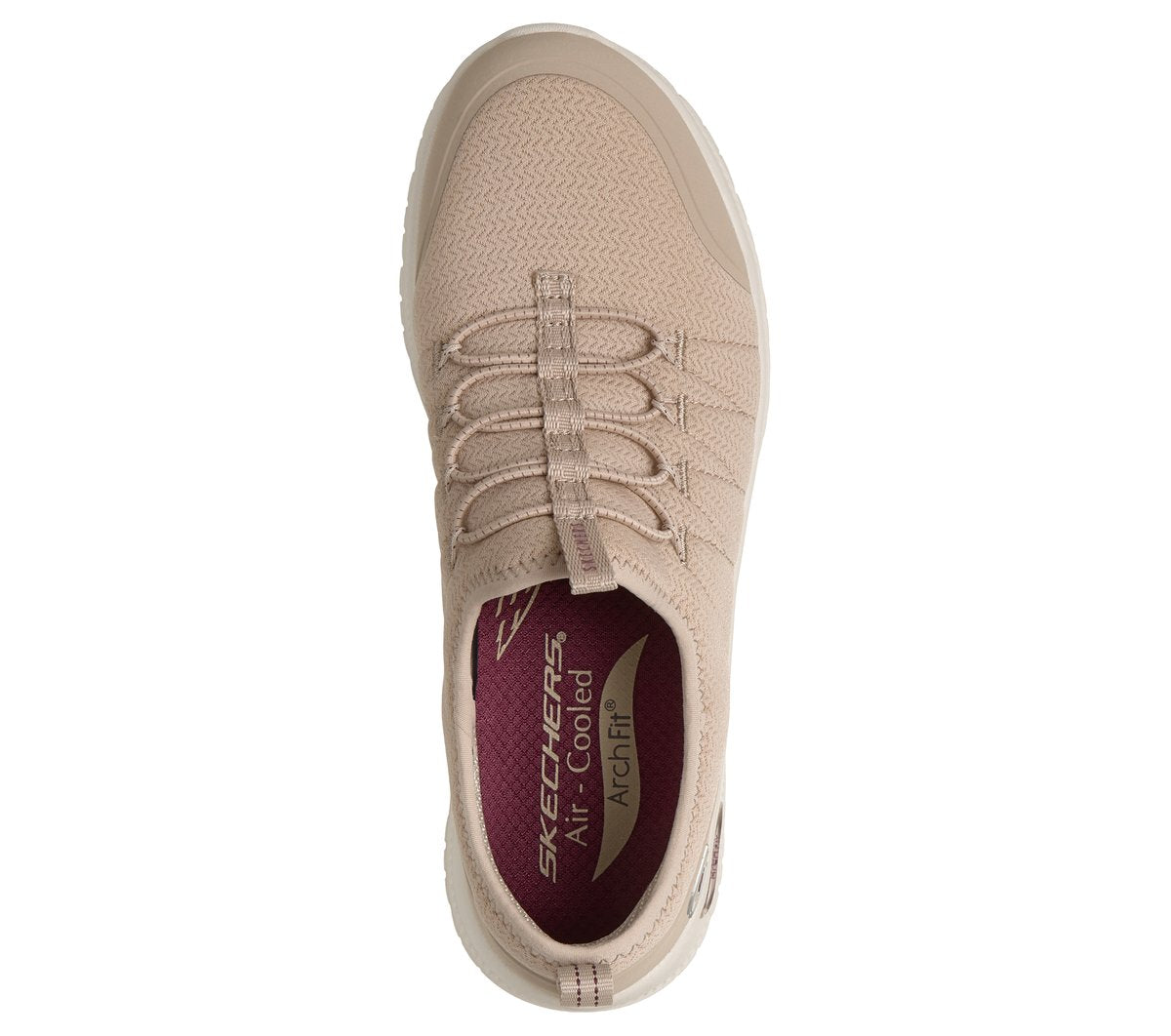 Arch Fit Virtue - Dahlia Women Skechers near me