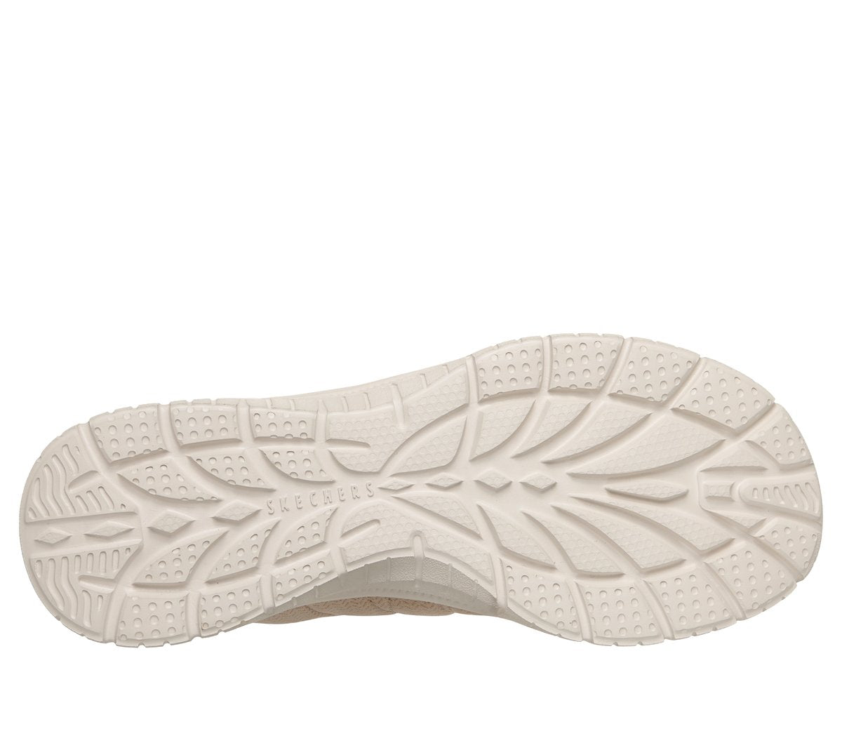 Arch Fit Virtue - Dahlia Women Skechers near me