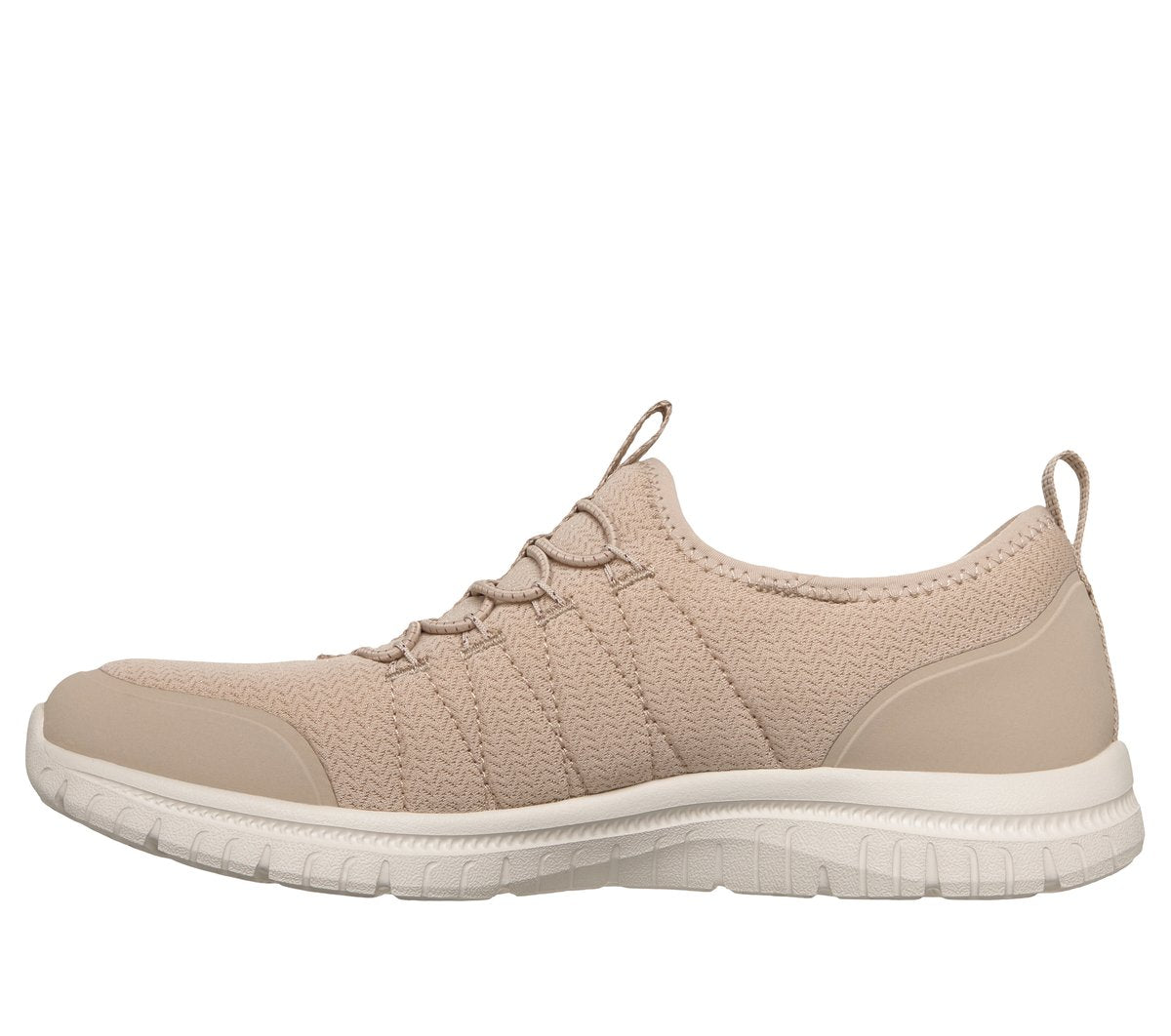 Arch Fit Virtue - Dahlia Women Skechers near me