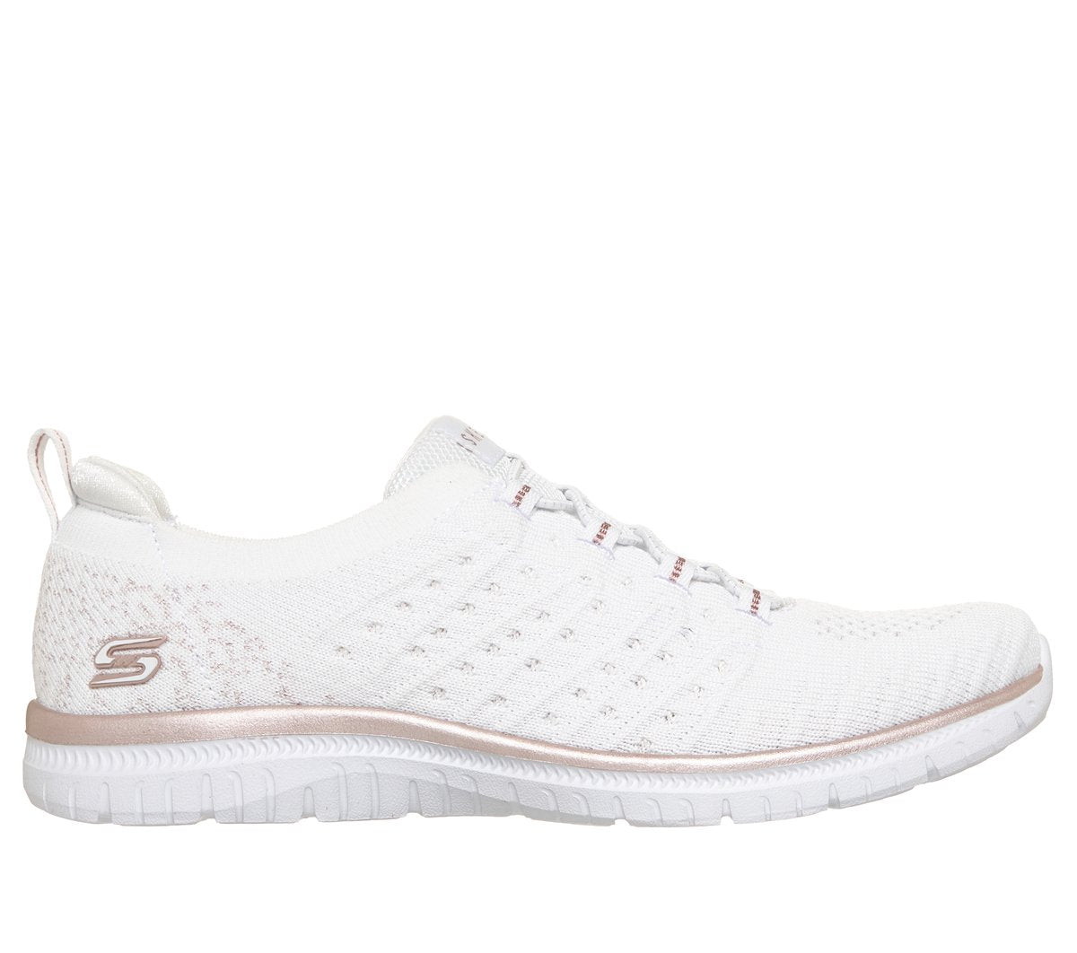 Virtue - Copper Dream Women Skechers online