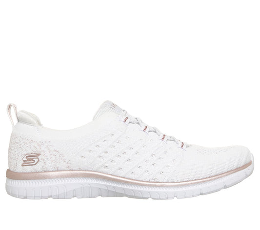 Virtue - Copper Dream Women Skechers online