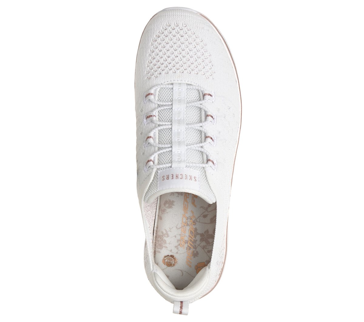 Virtue - Copper Dream Women Skechers online