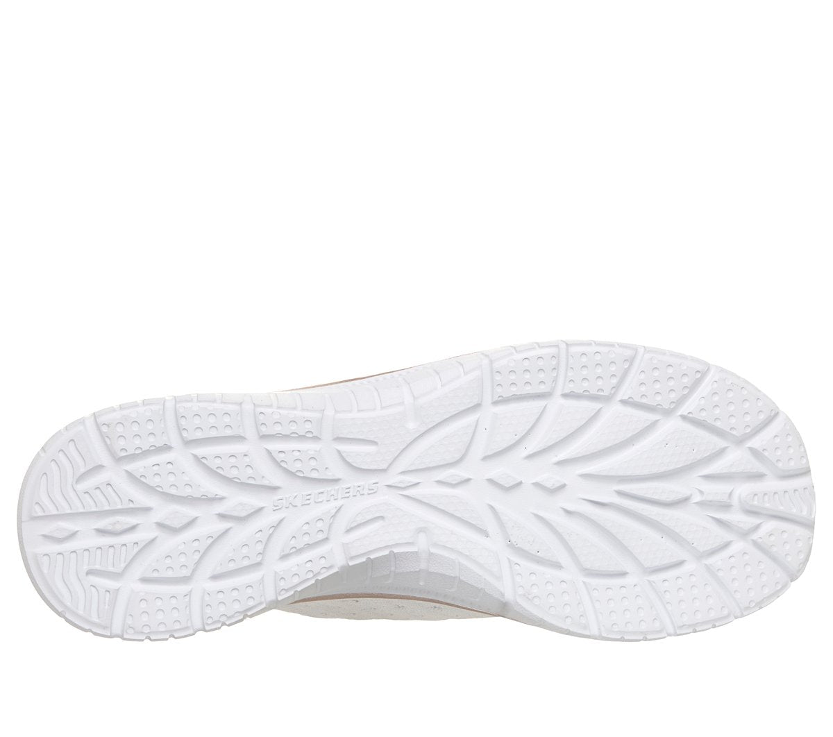 Virtue - Copper Dream Women Skechers online