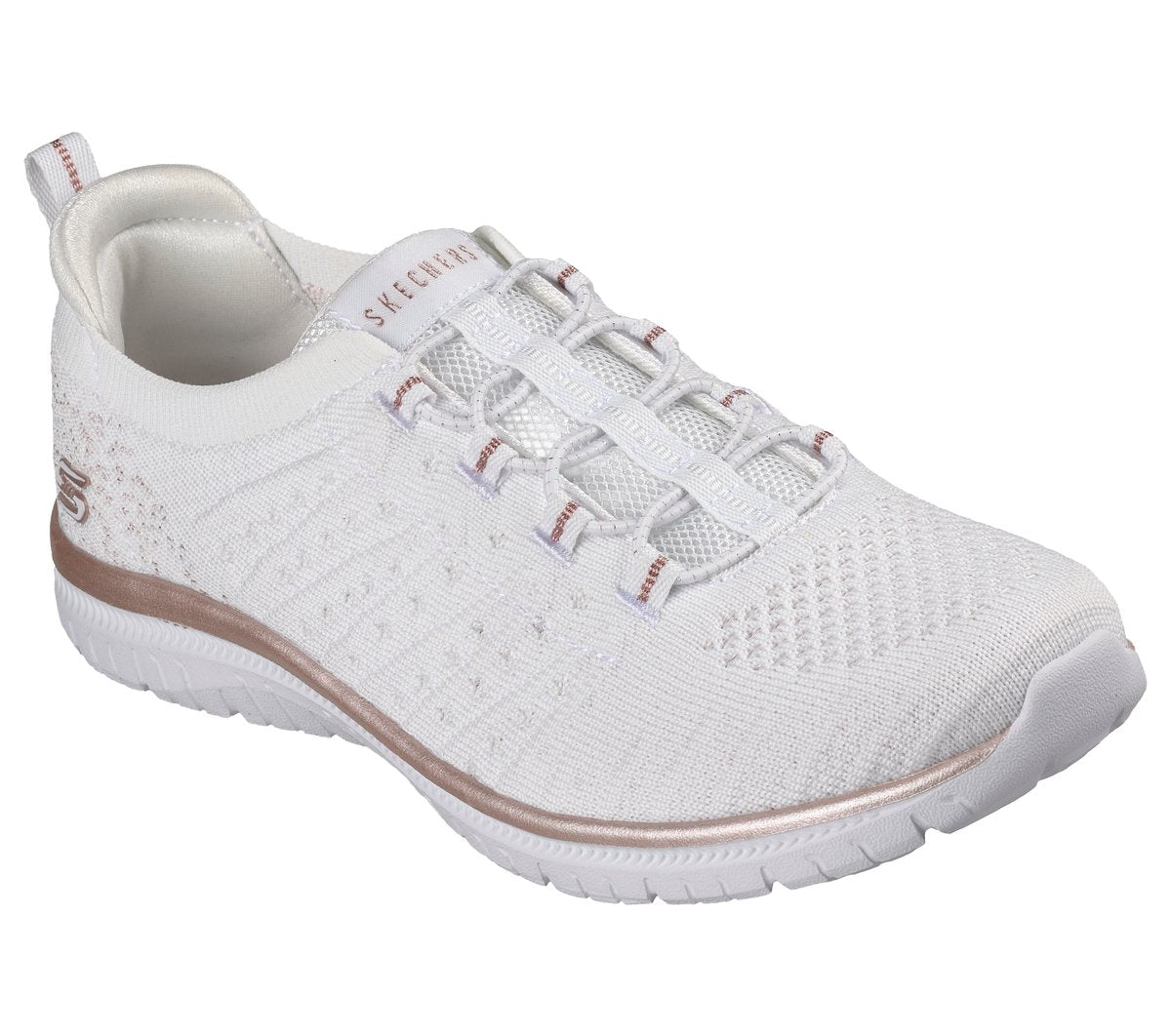 Virtue - Copper Dream Women Skechers online