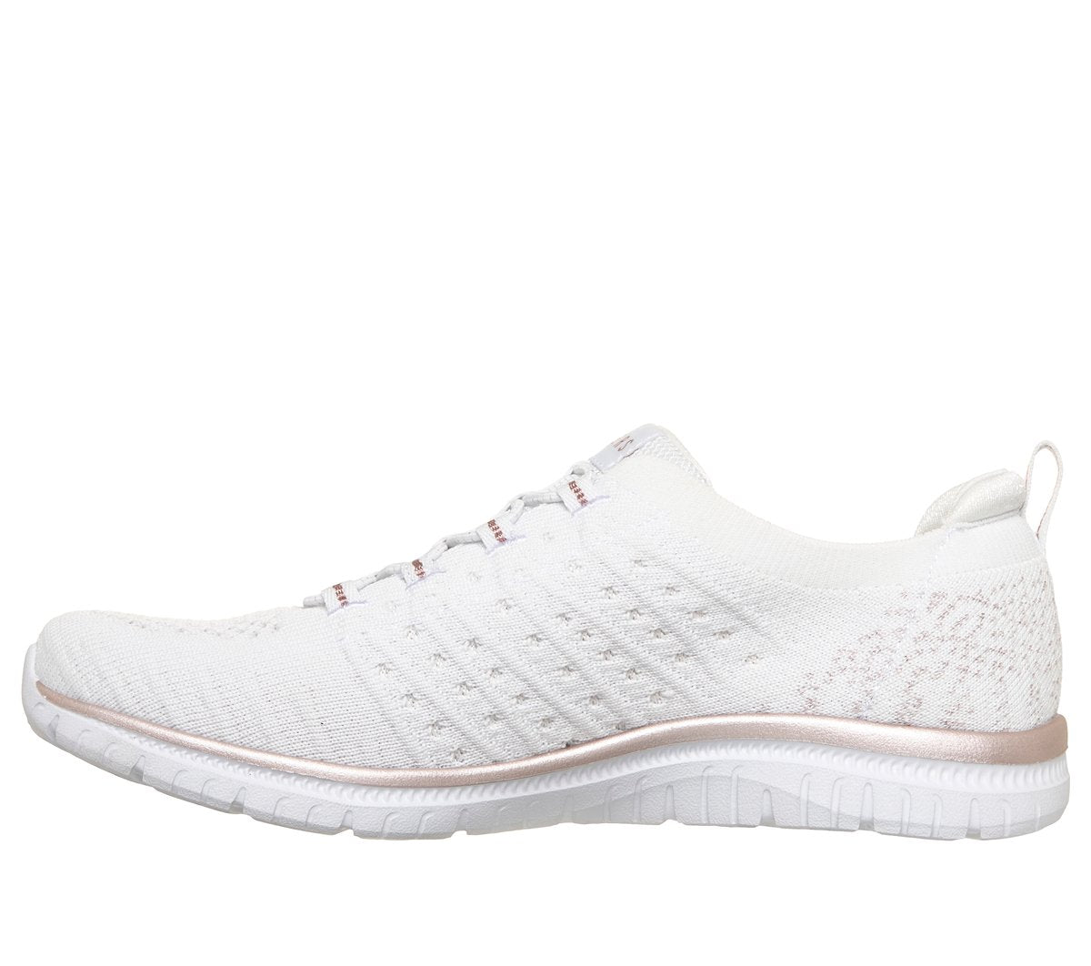Virtue - Copper Dream Women Skechers online