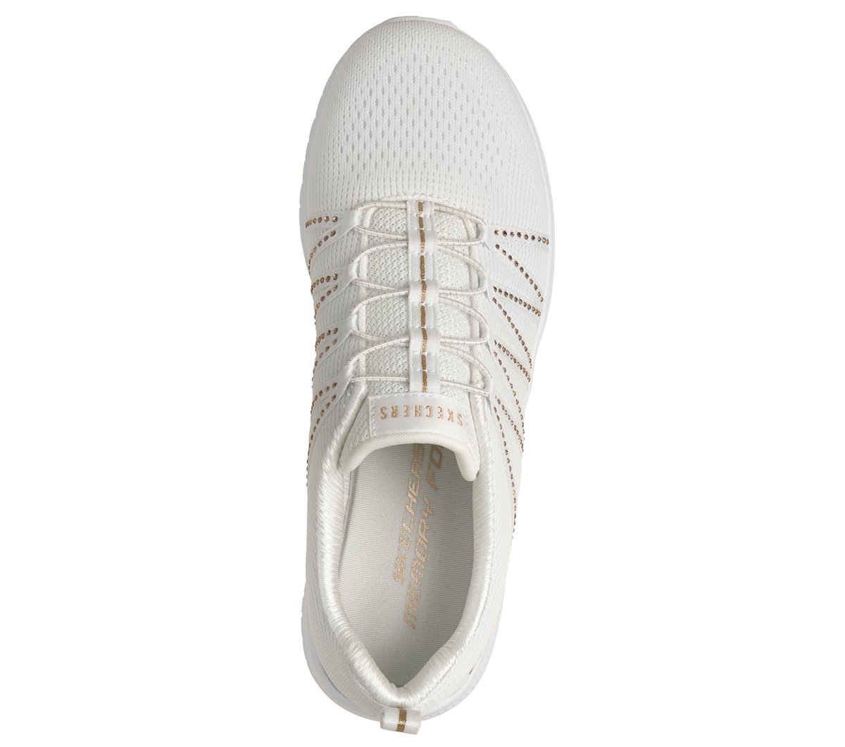 Virtue - She Sparkles Women Skechers outlet