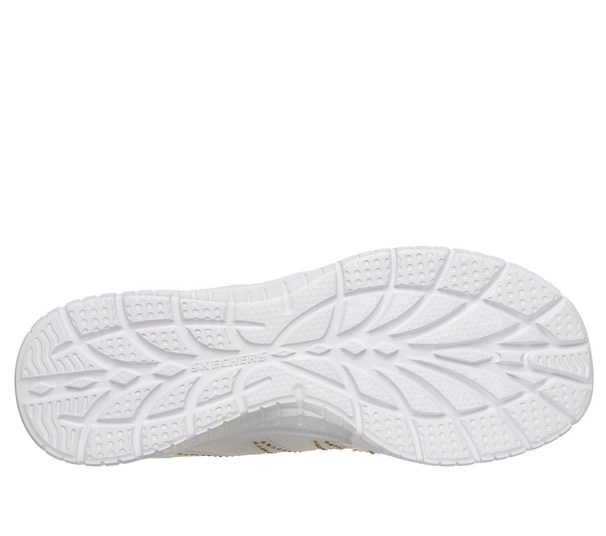 Virtue - She Sparkles Women Skechers outlet
