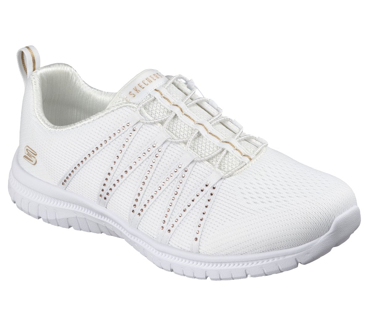 Virtue - She Sparkles Women Skechers outlet