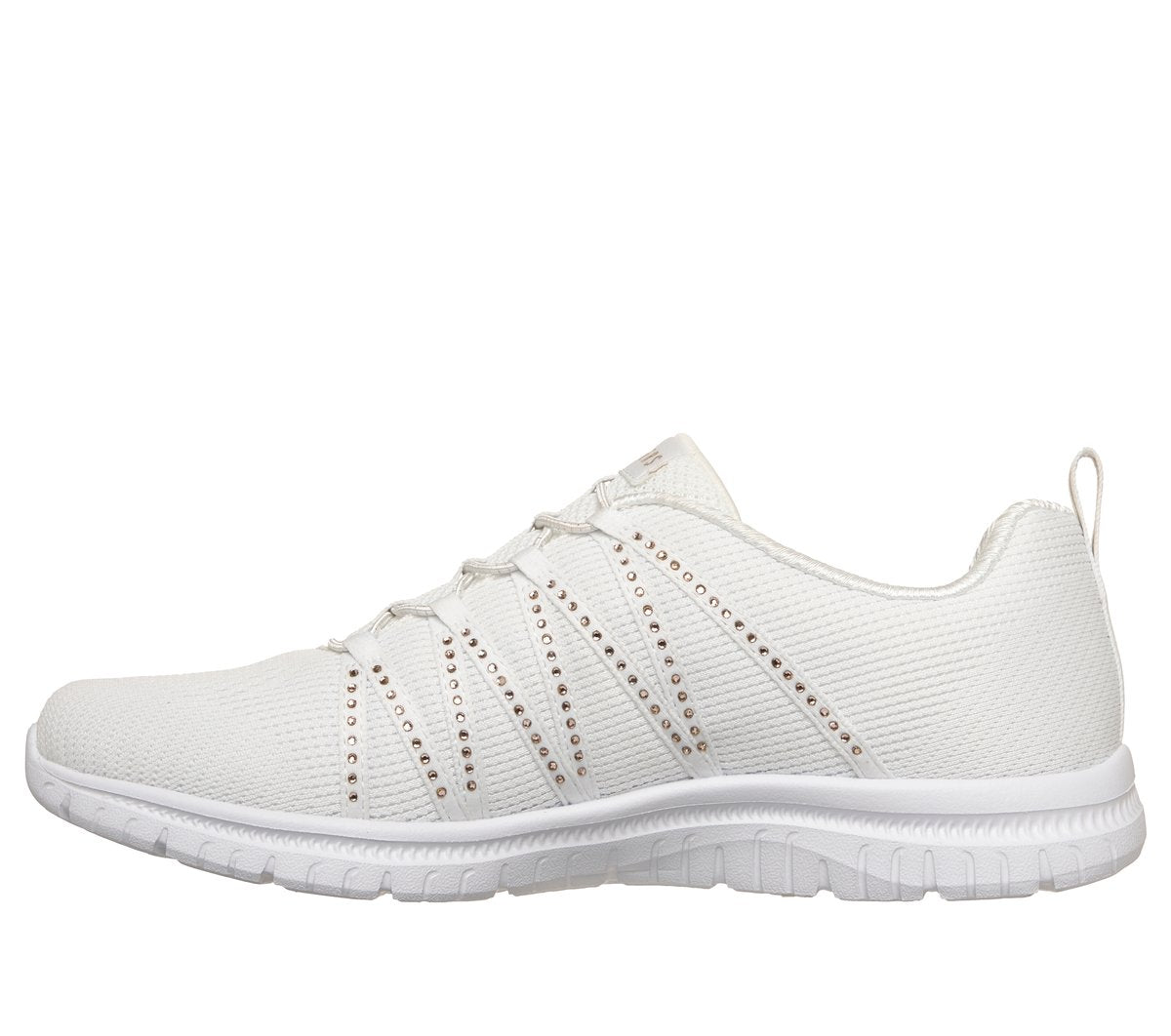 Virtue - She Sparkles Women Skechers outlet