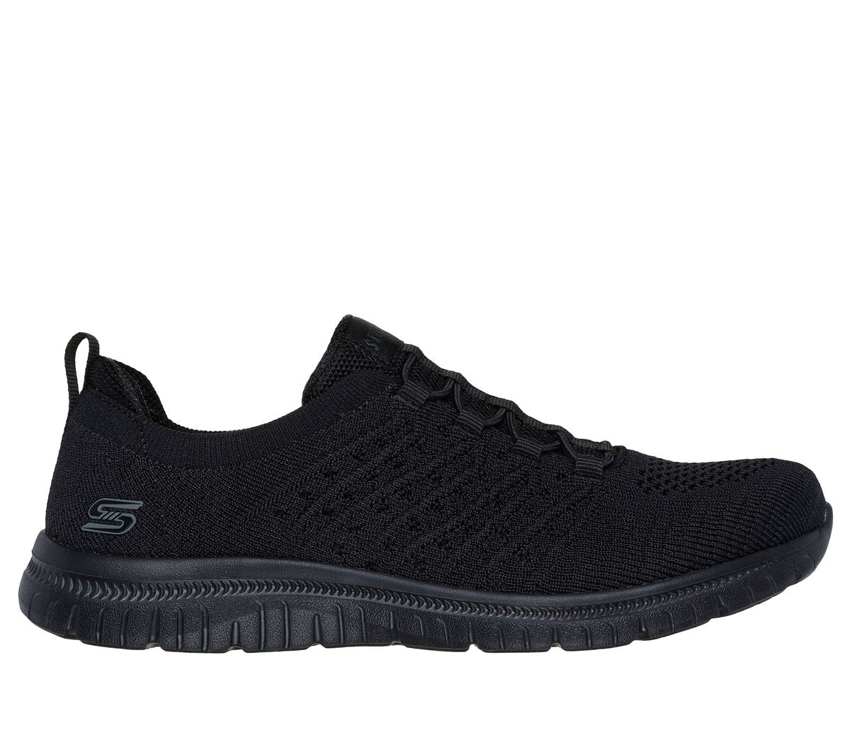 Virtue - Show Runner Women Skechers USA
