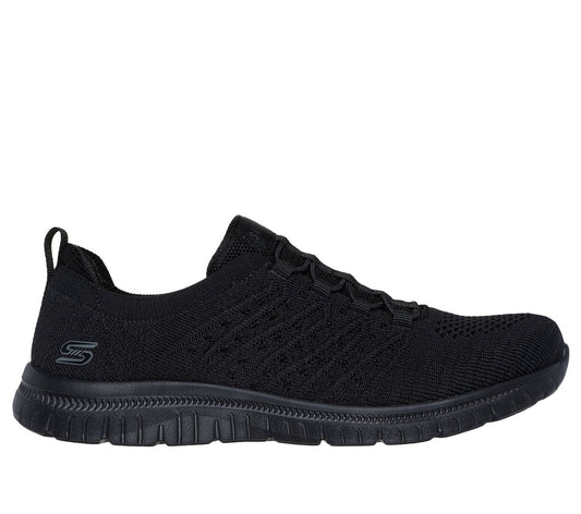 Virtue - Show Runner Women Skechers USA