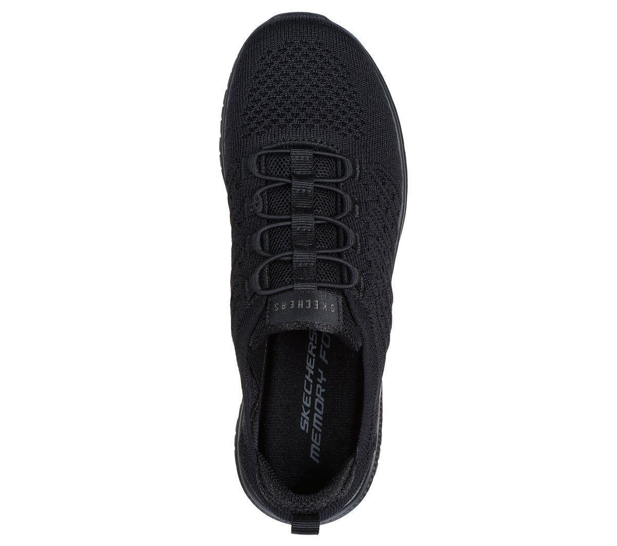Virtue - Show Runner Women Skechers USA