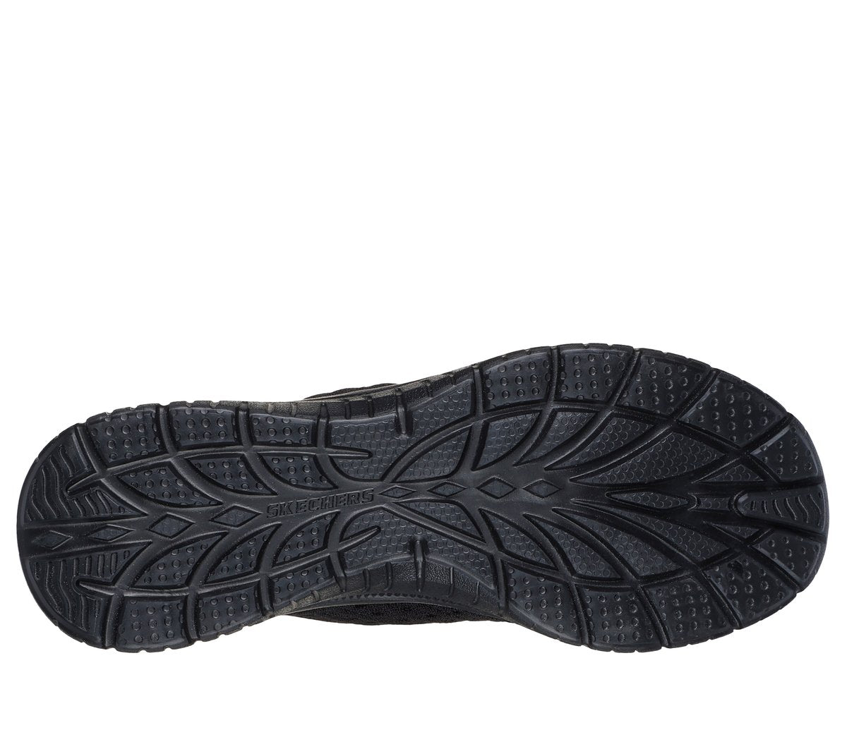 Virtue - Show Runner Women Skechers USA