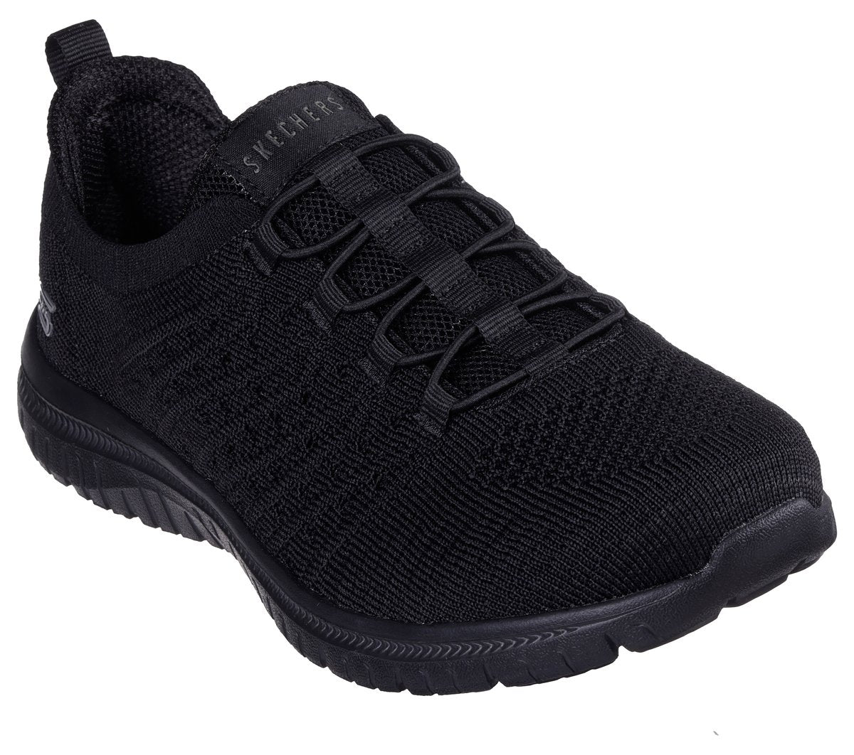 Virtue - Show Runner Women Skechers USA