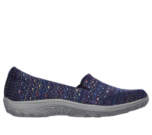Relaxed Fit: Reggae Fest - Wicker Women sale