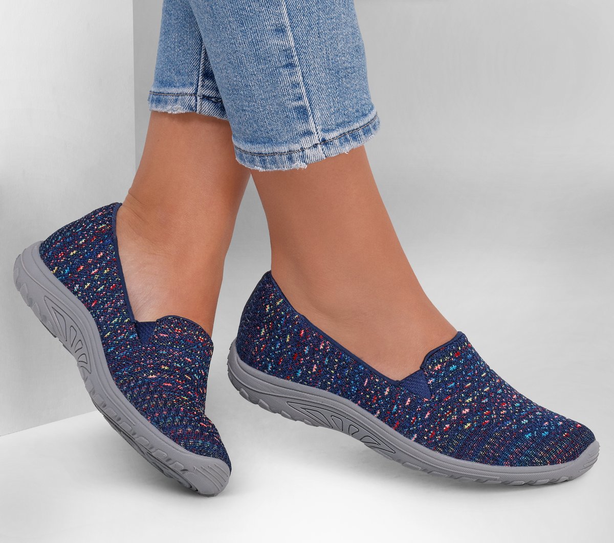 Relaxed Fit: Reggae Fest - Wicker Women sale
