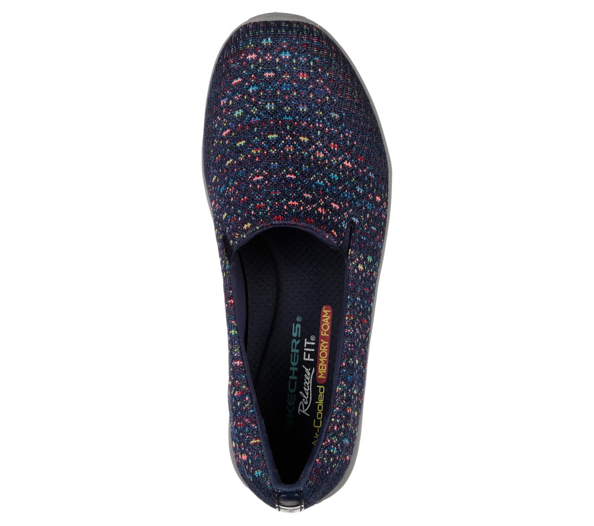 Relaxed Fit: Reggae Fest - Wicker Women sale