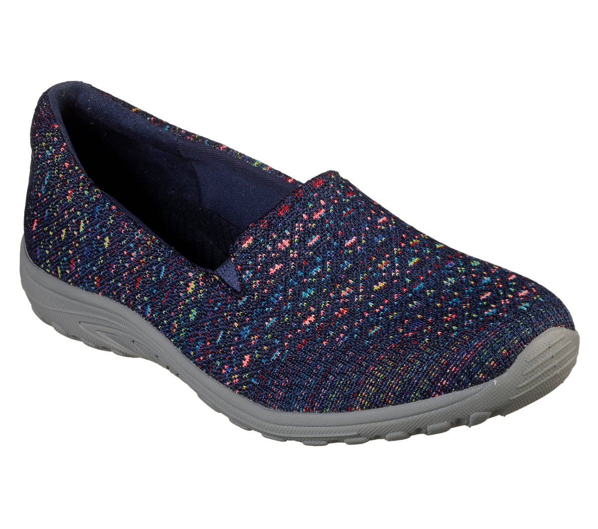 Relaxed Fit: Reggae Fest - Wicker Women sale