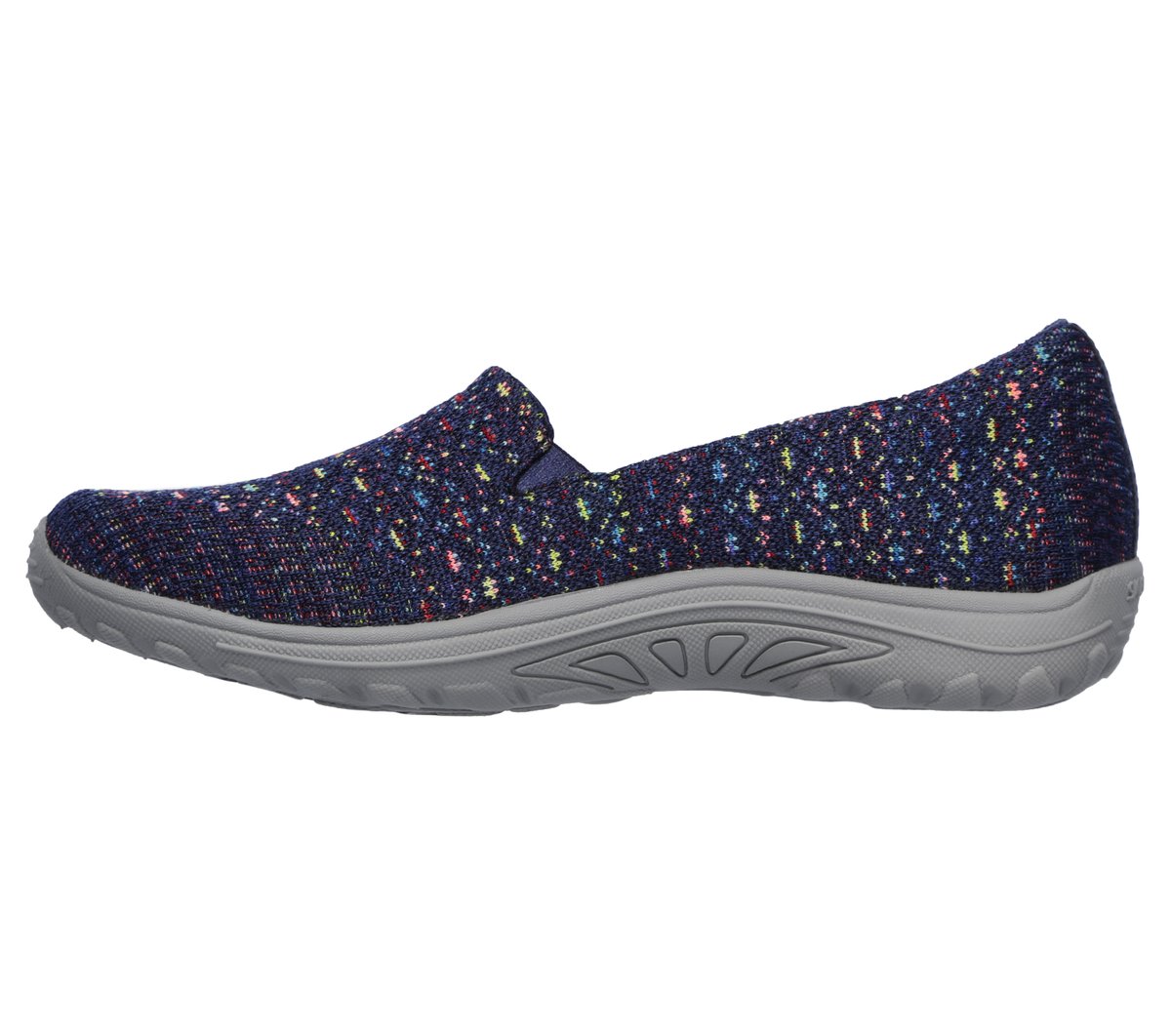Relaxed Fit: Reggae Fest - Wicker Women sale