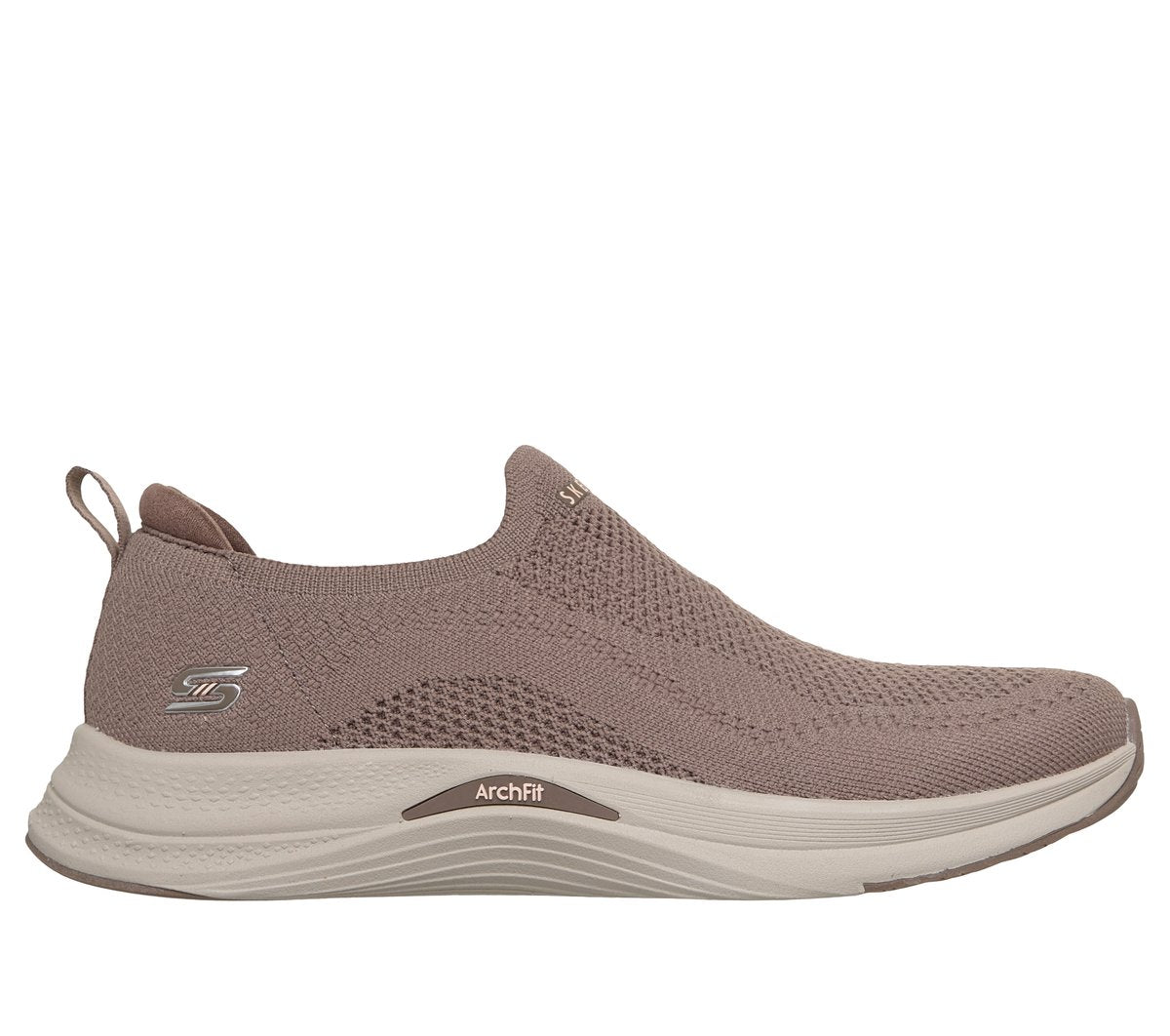 Arch Fit Vista 2.0 - Devoted Women on sale