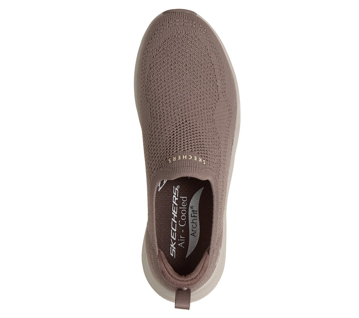 Arch Fit Vista 2.0 - Devoted Women on sale